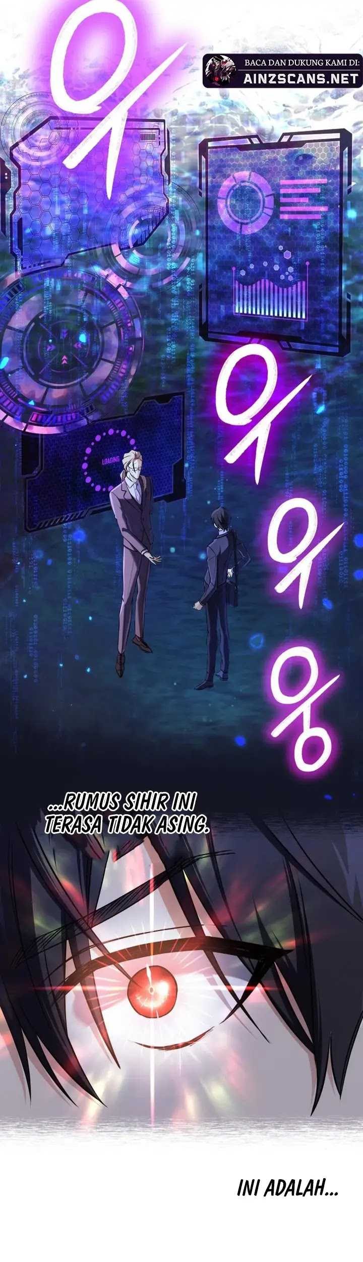 Chapter 19 - halaman 19