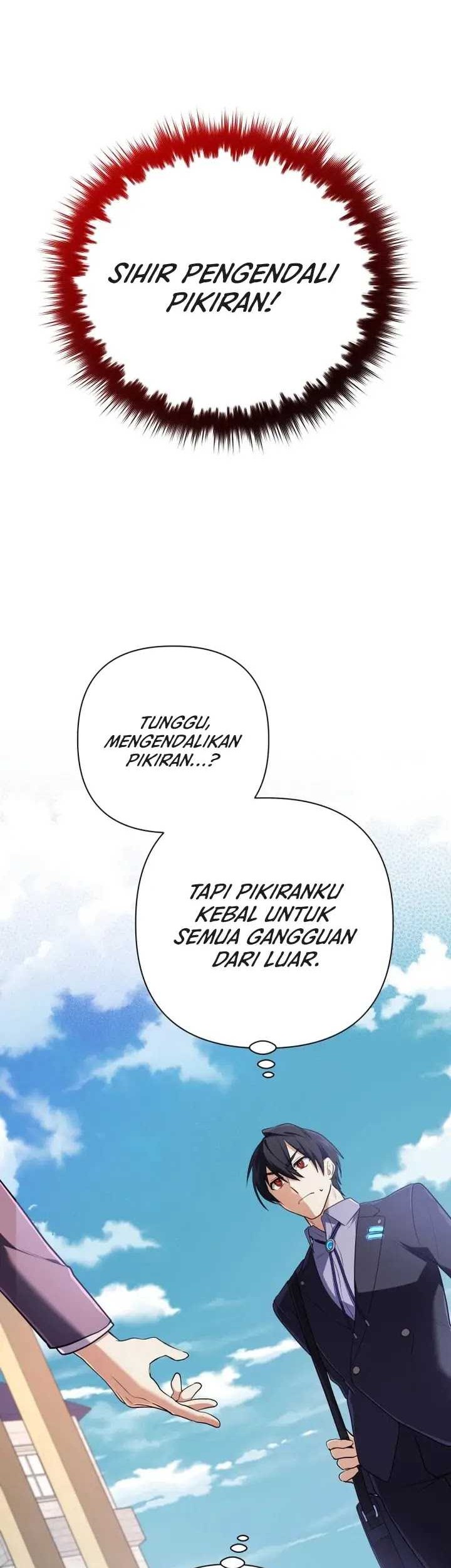 Chapter 19 - halaman 20