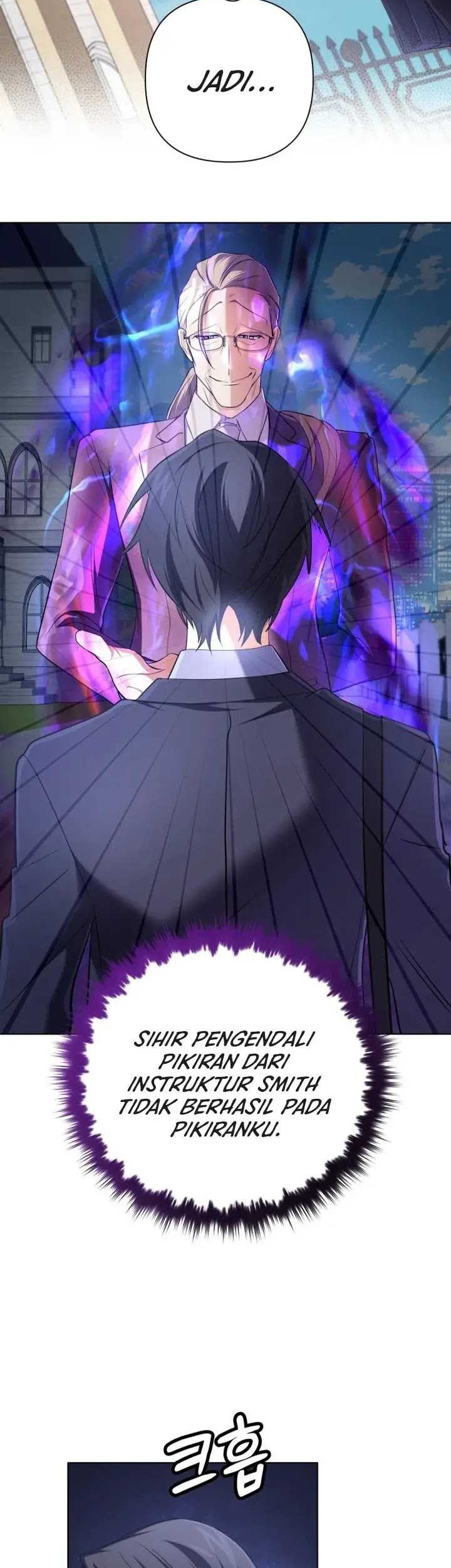Chapter 19 - halaman 21