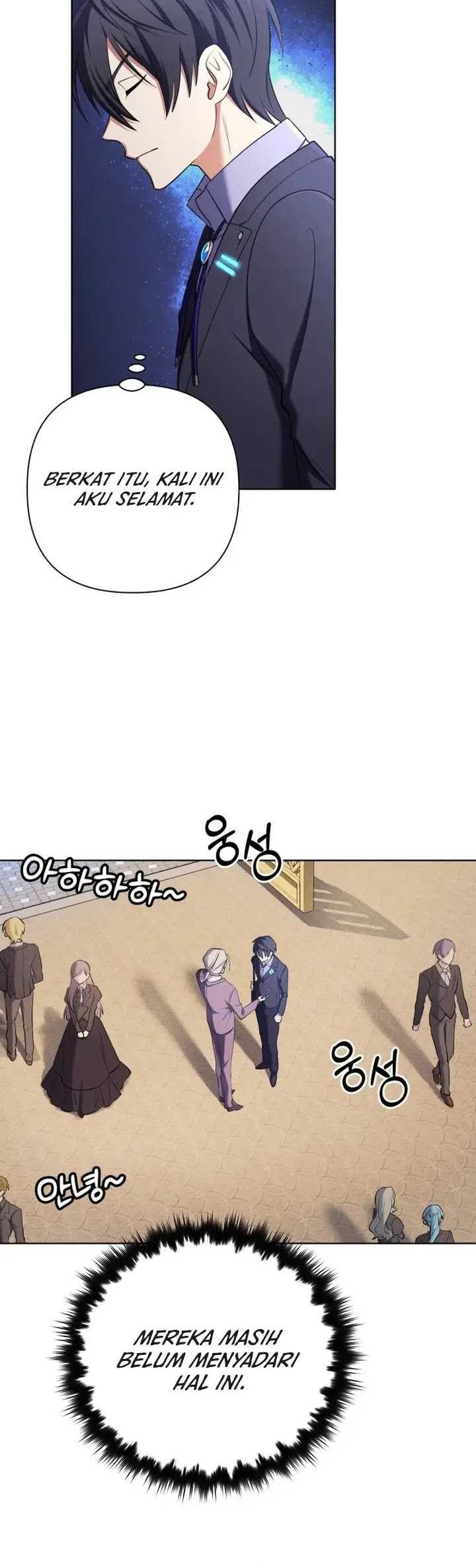 Chapter 19 - halaman 22