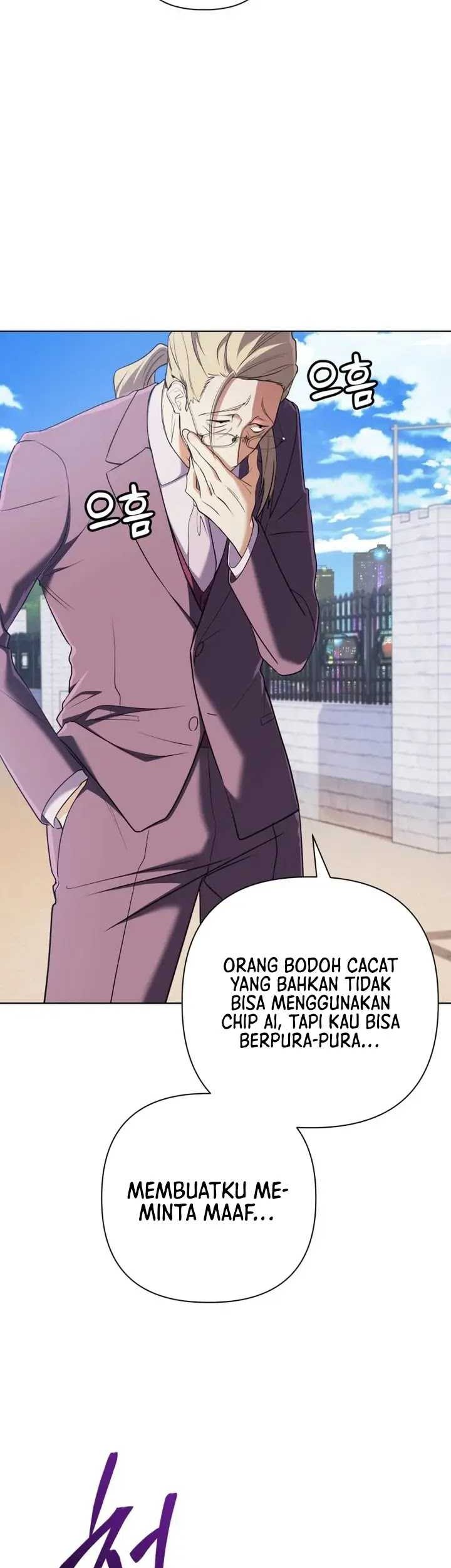 Chapter 19 - halaman 25