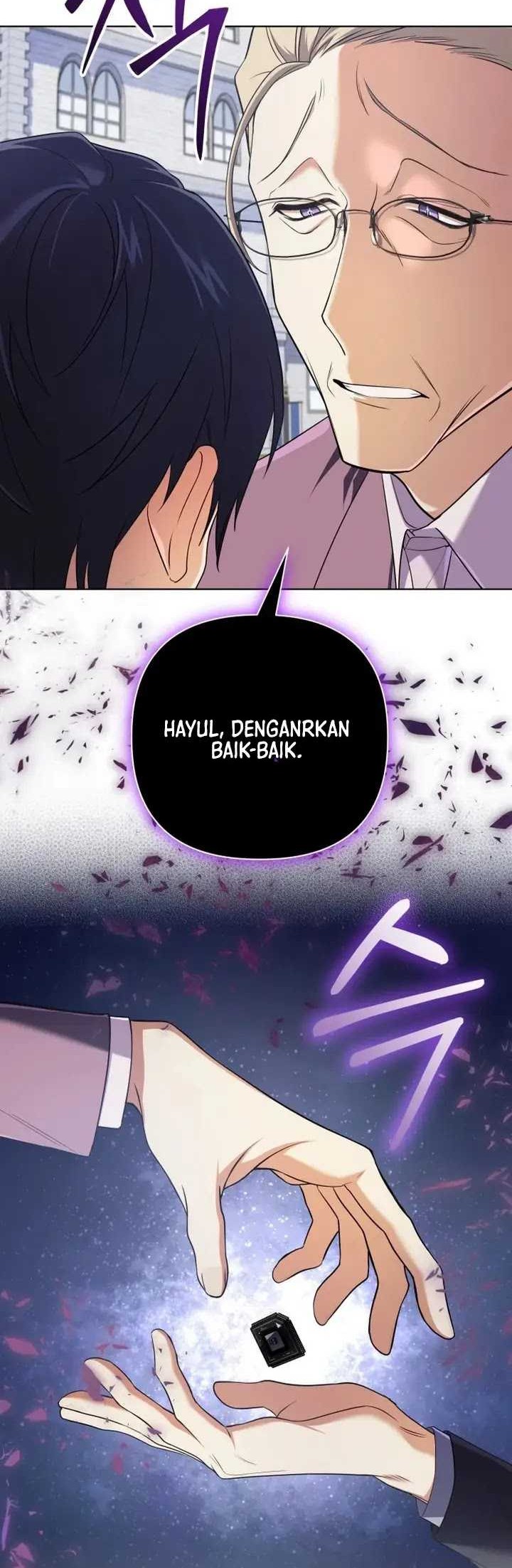 Chapter 19 - halaman 26