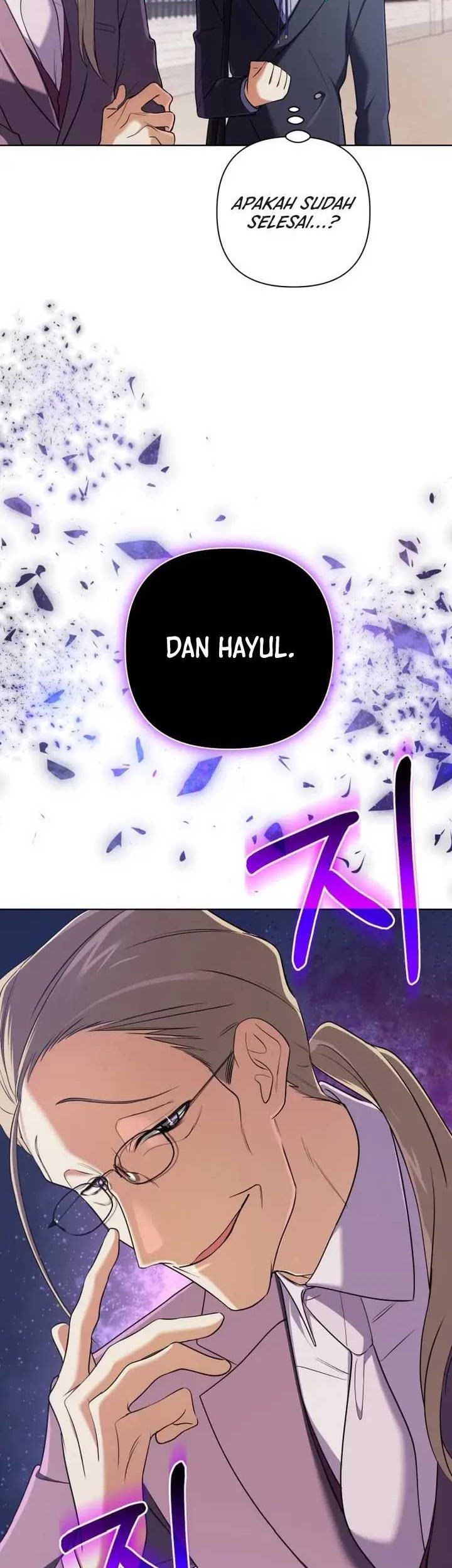 Chapter 19 - halaman 28