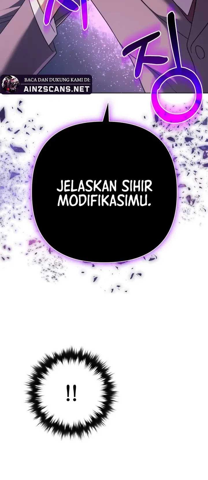 Chapter 19 - halaman 29