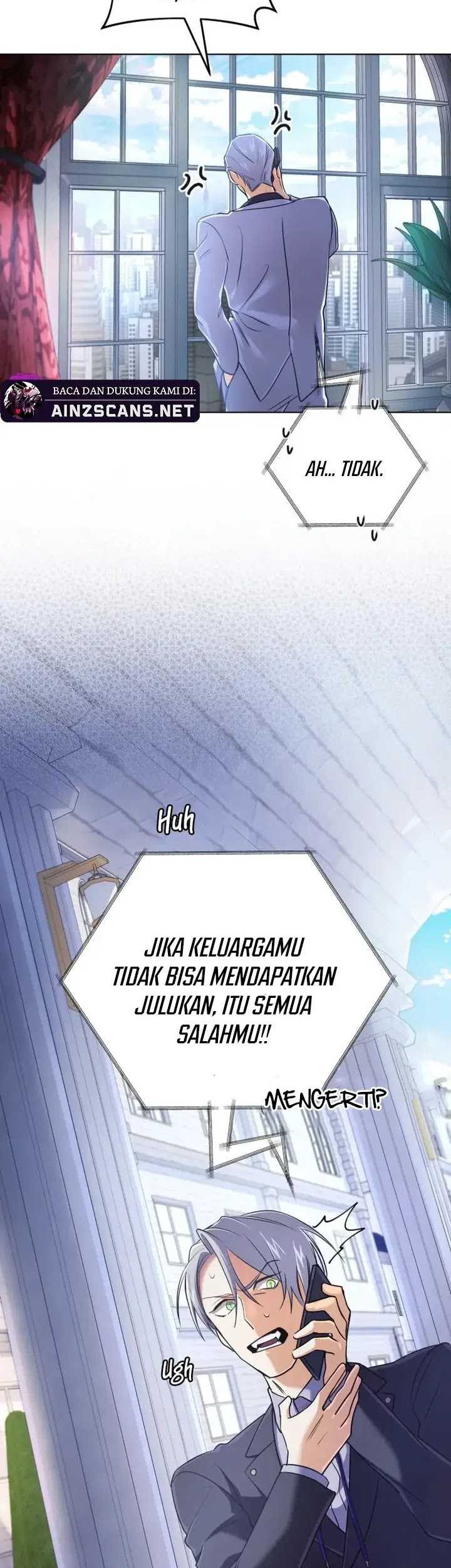 Chapter 18 - halaman 33