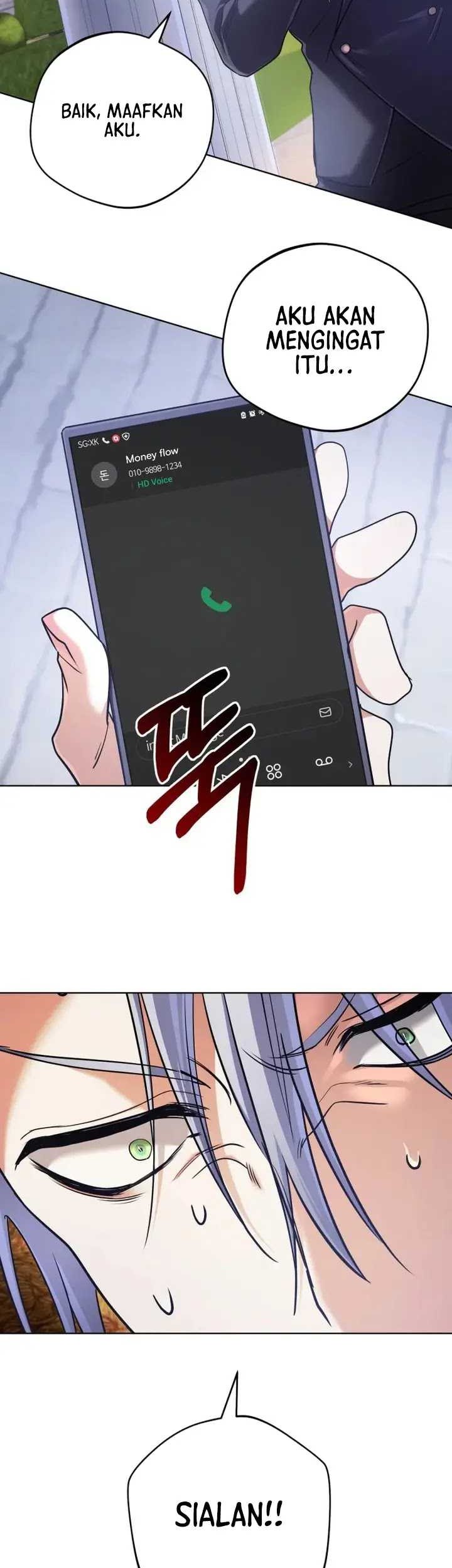 Chapter 18 - halaman 34