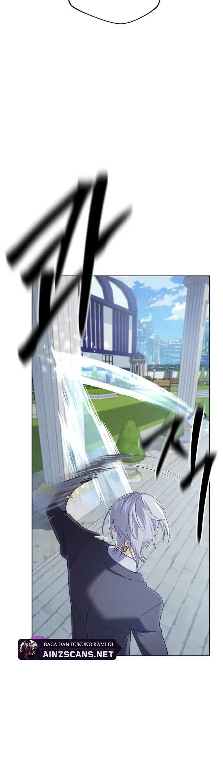 Chapter 18 - halaman 35
