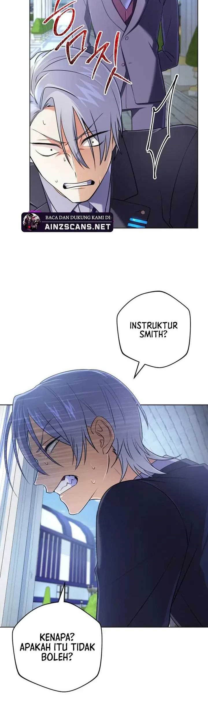 Chapter 18 - halaman 39