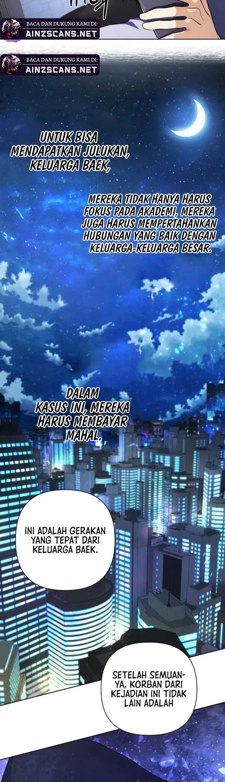 Chapter 18 - halaman 46