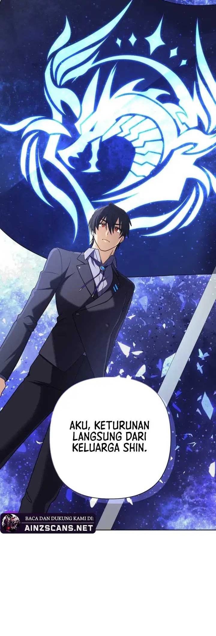 Chapter 18 - halaman 47