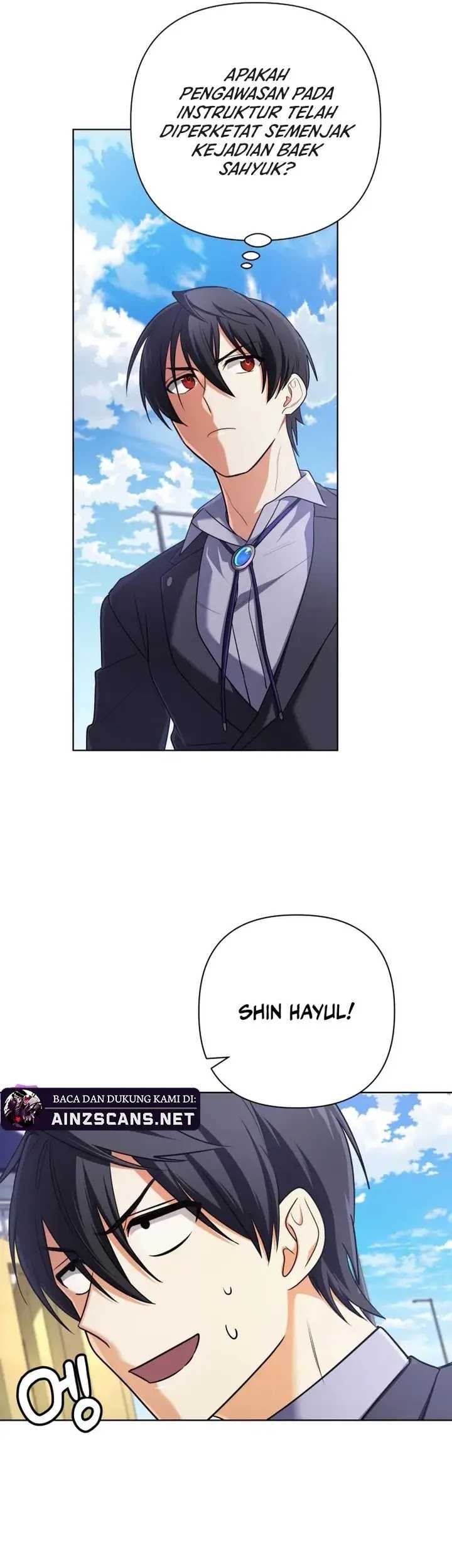 Chapter 18 - halaman 52