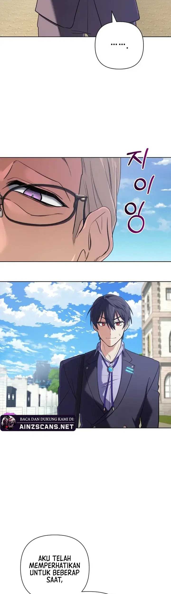 Chapter 18 - halaman 54