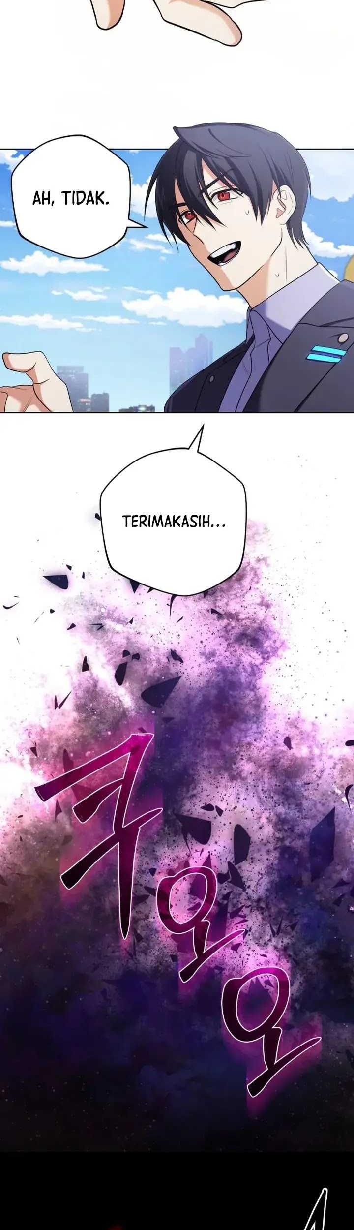 Chapter 18 - halaman 58