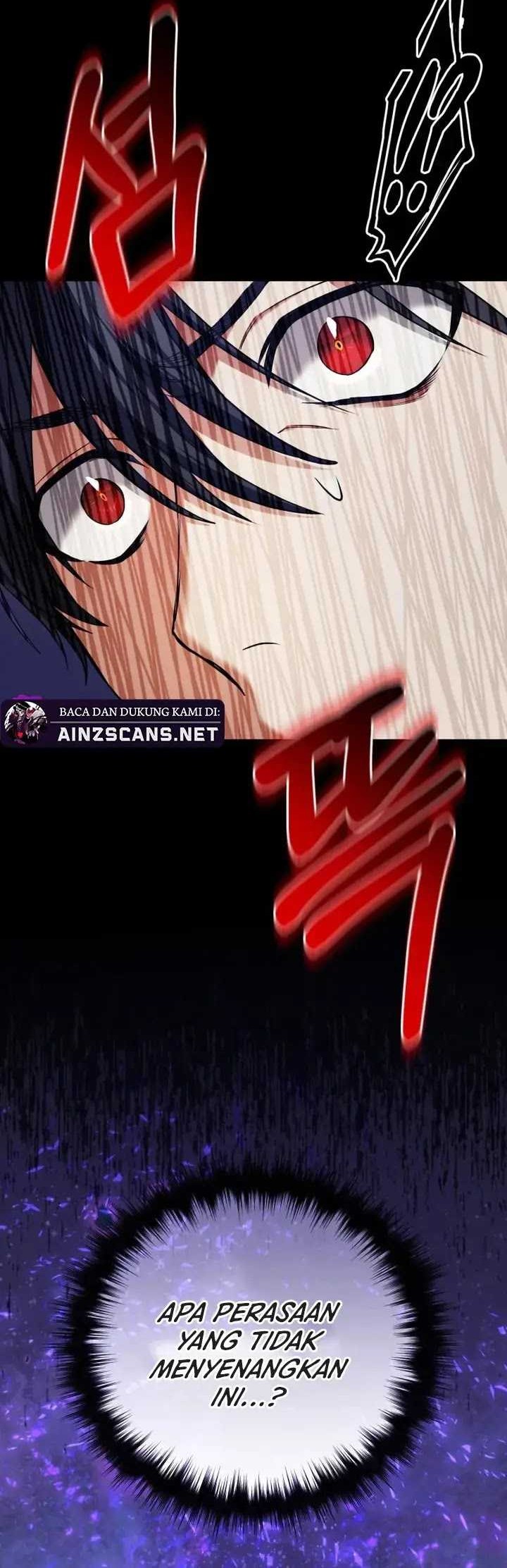 Chapter 18 - halaman 59
