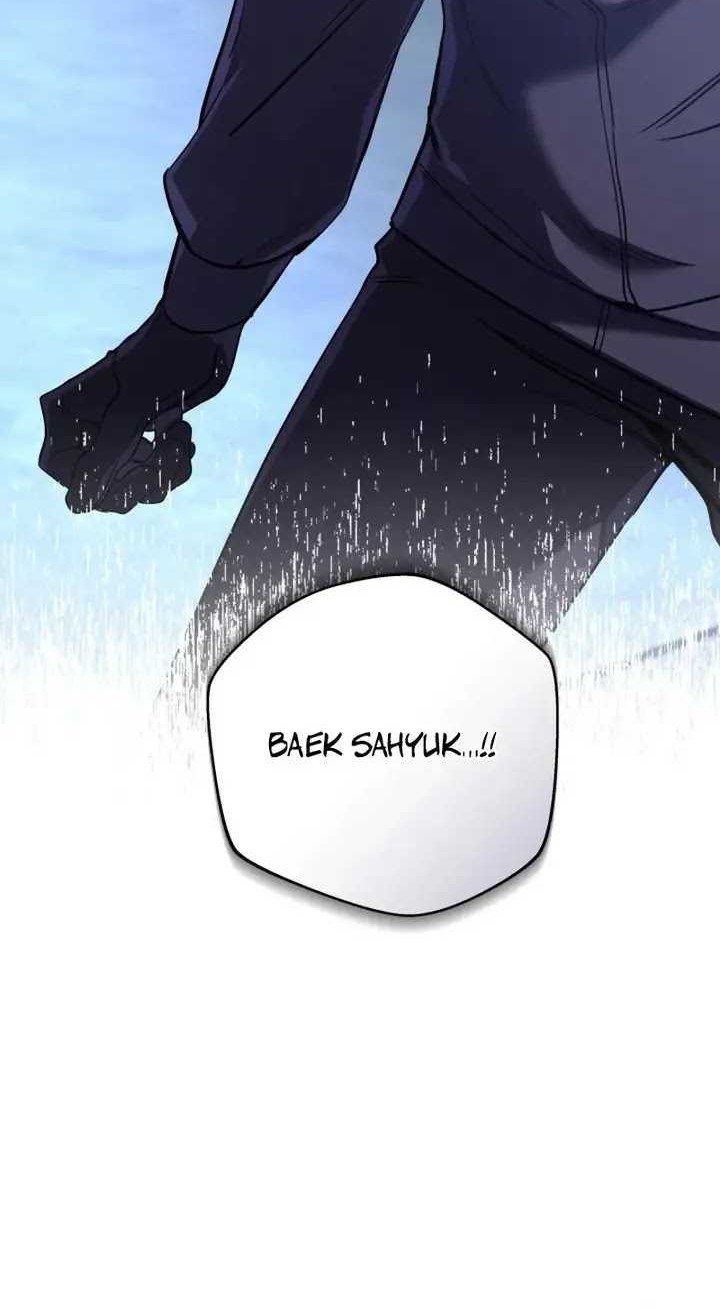 Chapter 18 - halaman 7