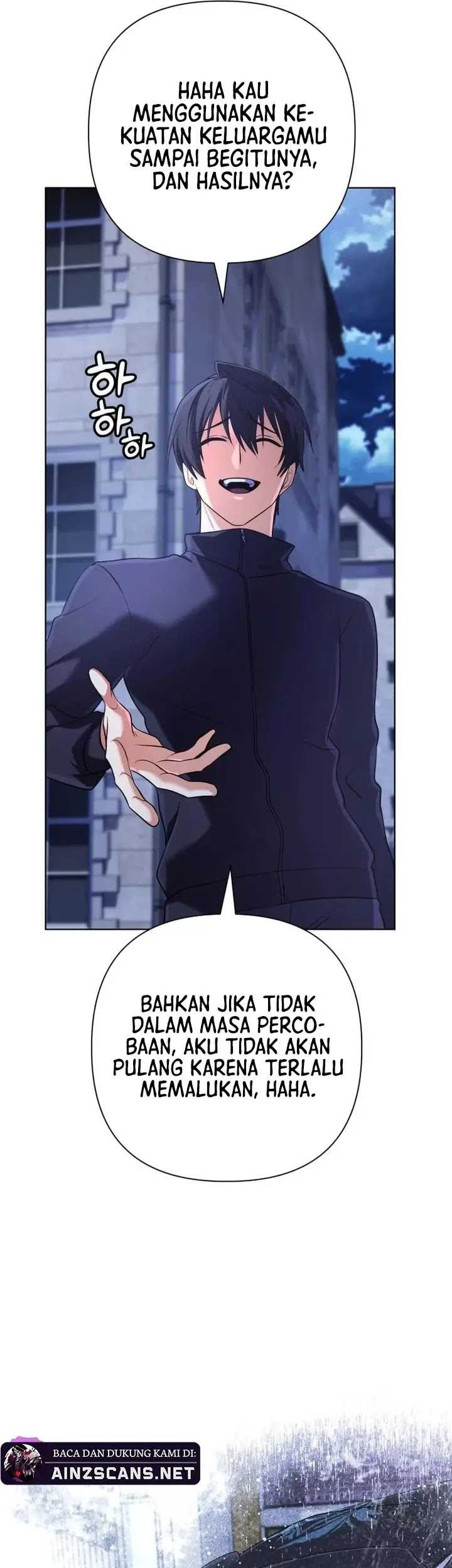 Chapter 18 - halaman 12