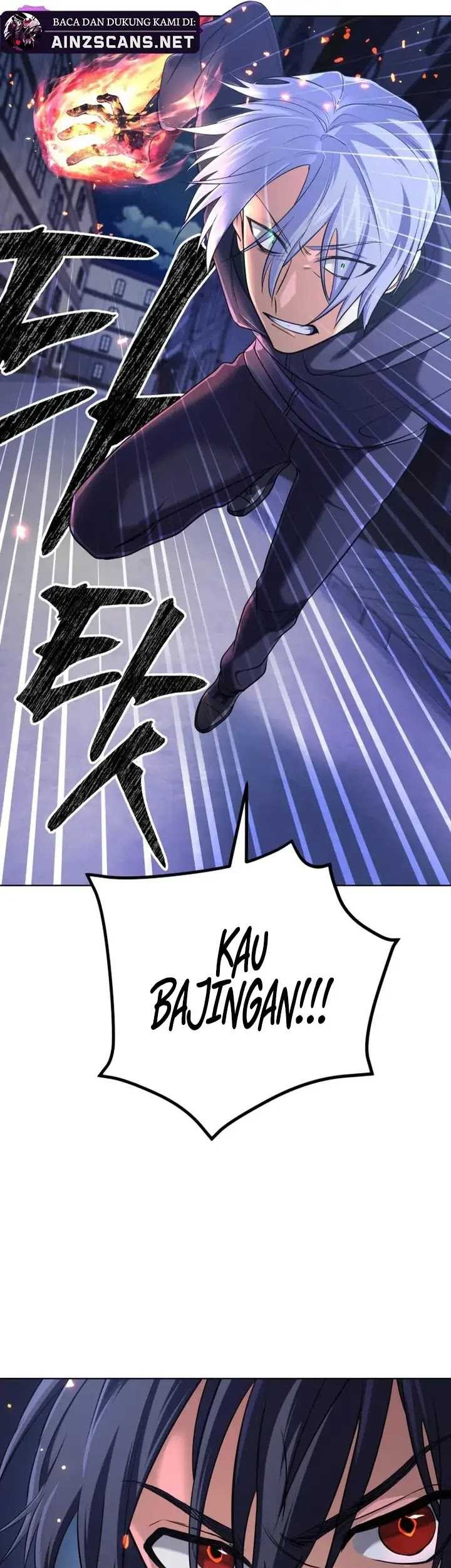 Chapter 18 - halaman 16