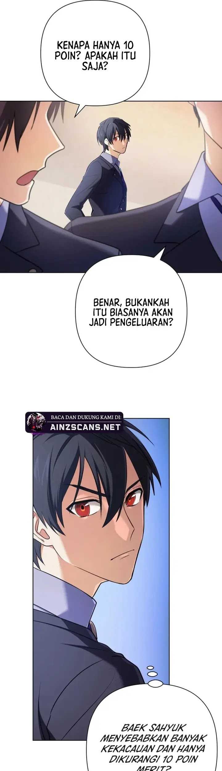 Chapter 18 - halaman 28
