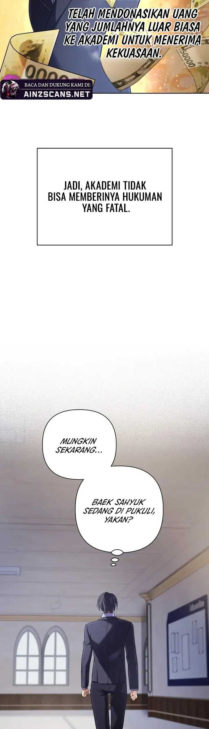 Chapter 18 - halaman 30