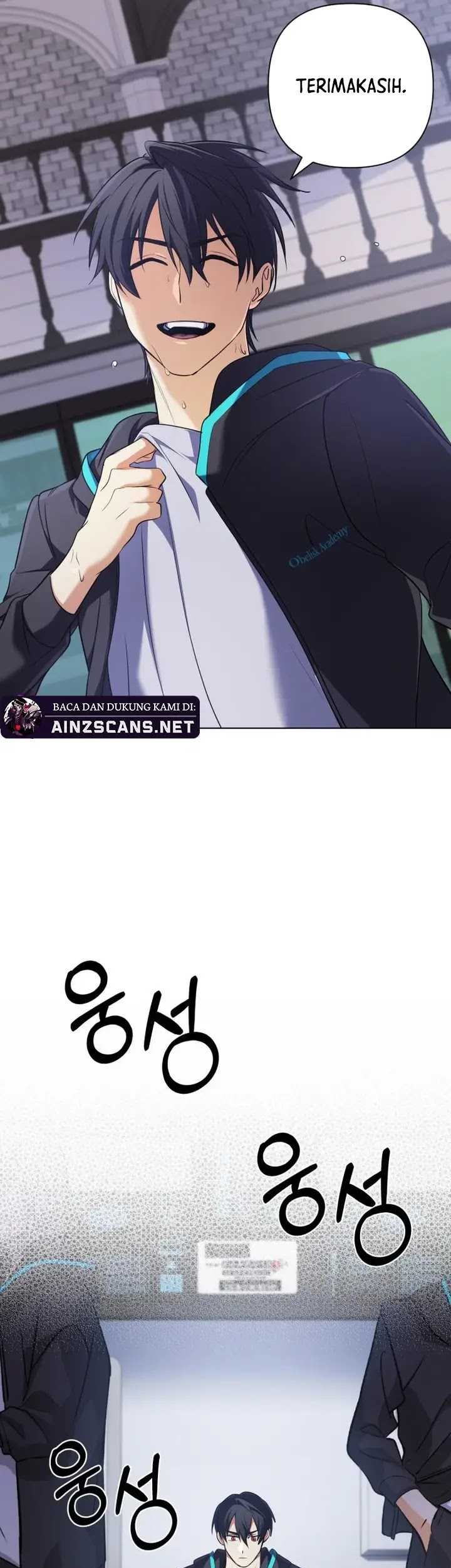 Chapter 17 - halaman 40