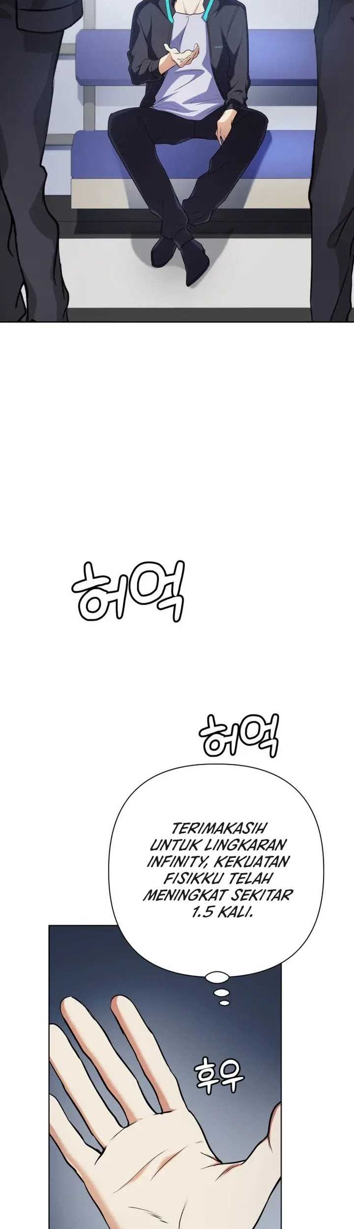 Chapter 17 - halaman 41