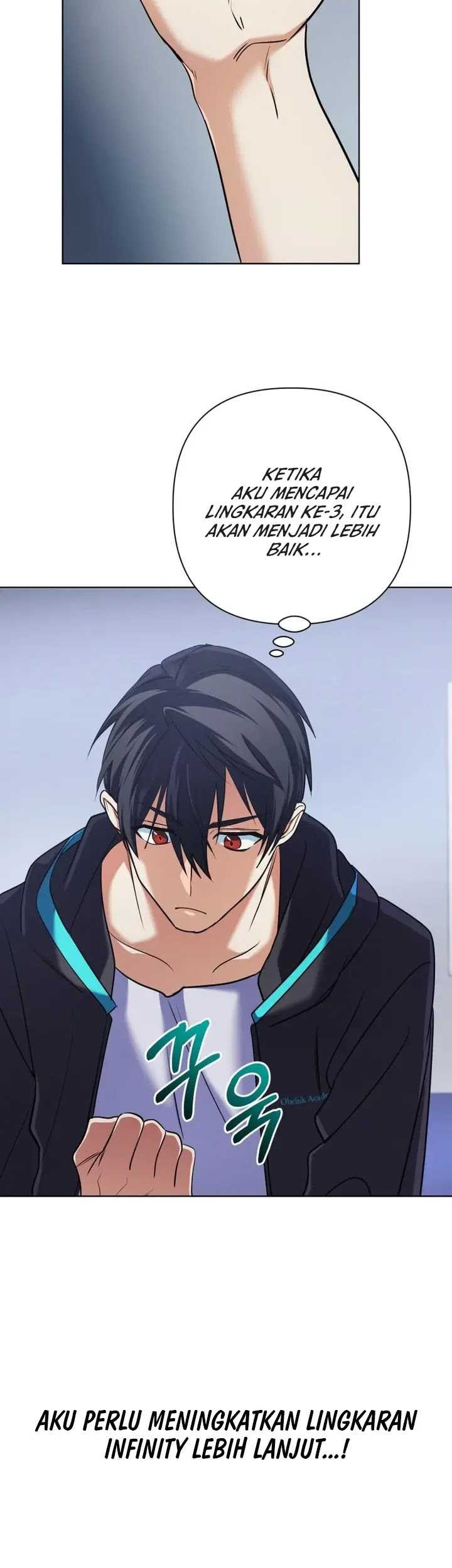 Chapter 17 - halaman 42