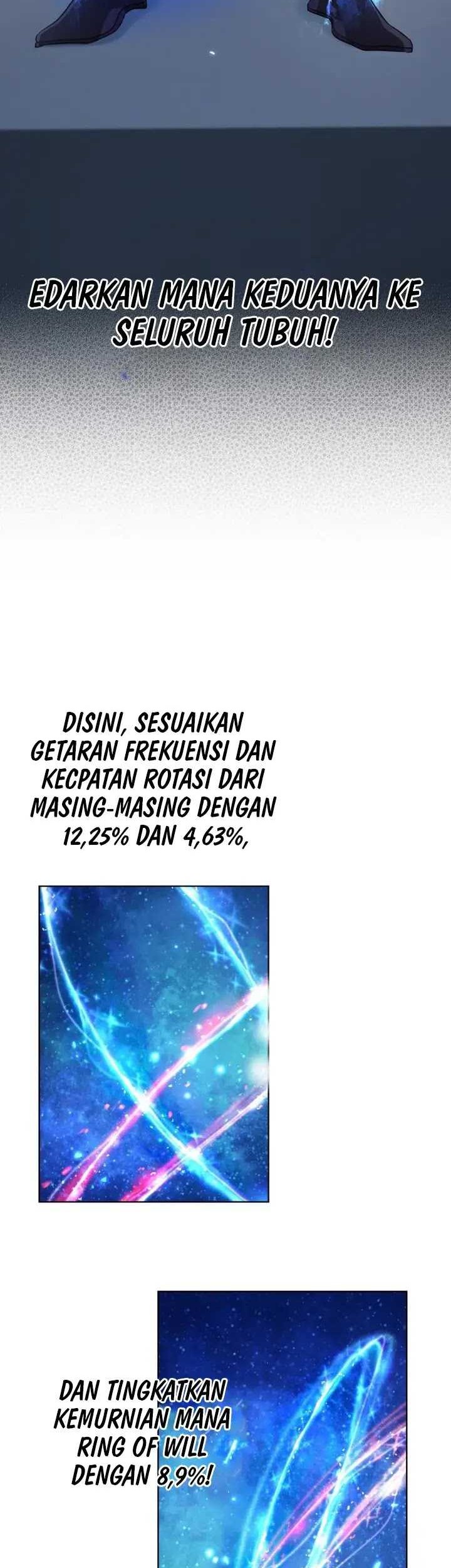 Chapter 17 - halaman 45