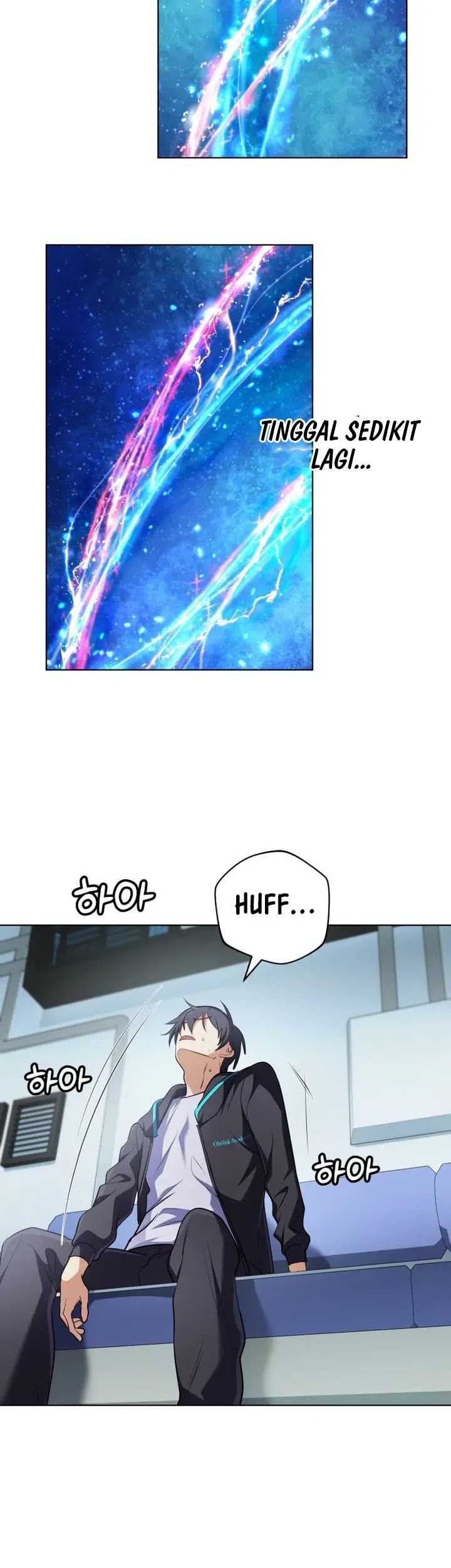 Chapter 17 - halaman 46