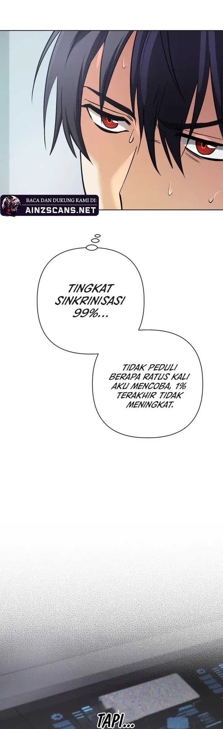 Chapter 17 - halaman 47