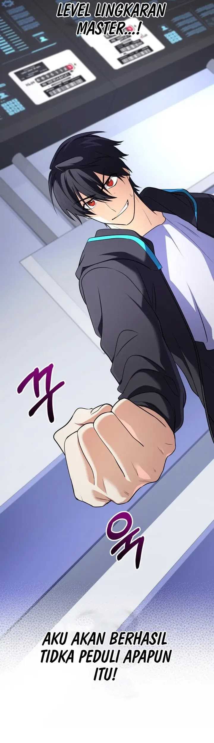Chapter 17 - halaman 48
