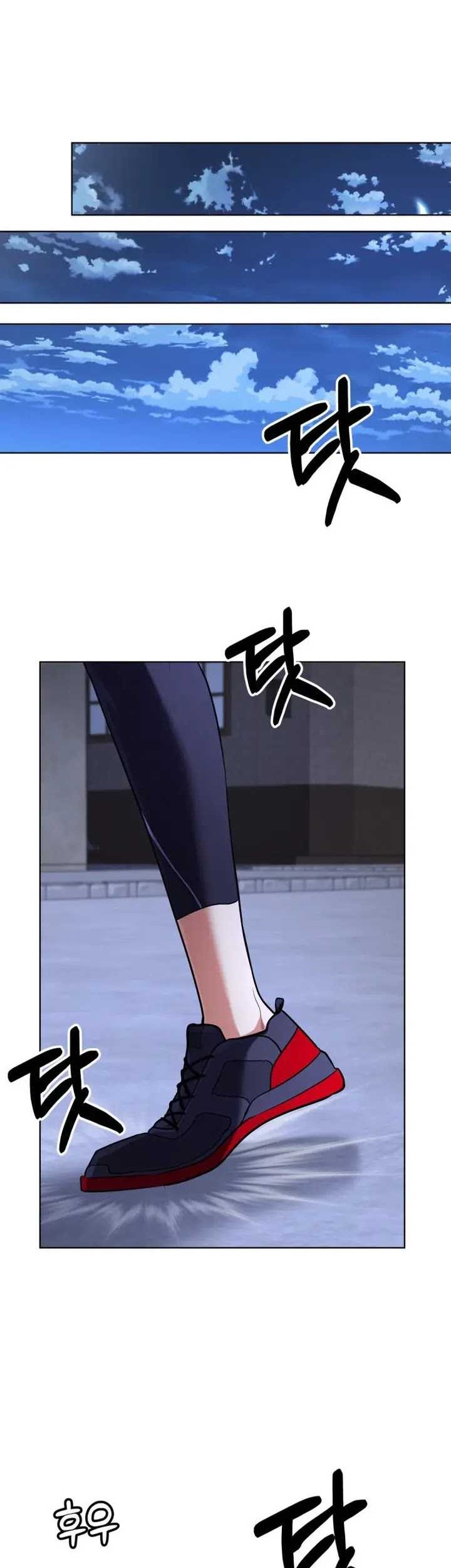 Chapter 17 - halaman 49