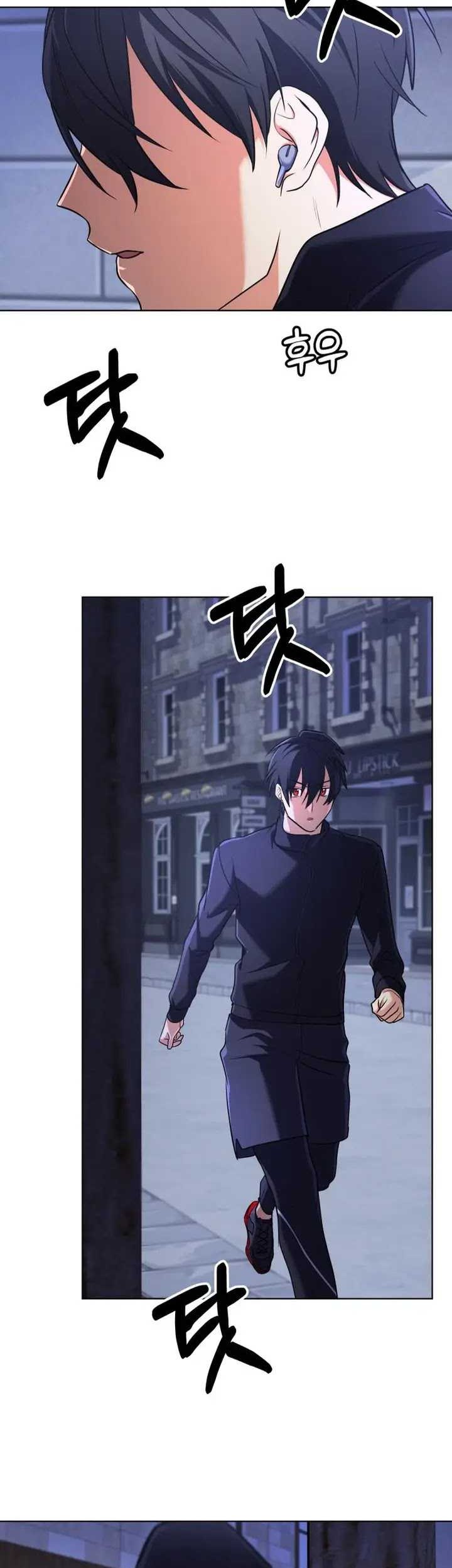 Chapter 17 - halaman 50