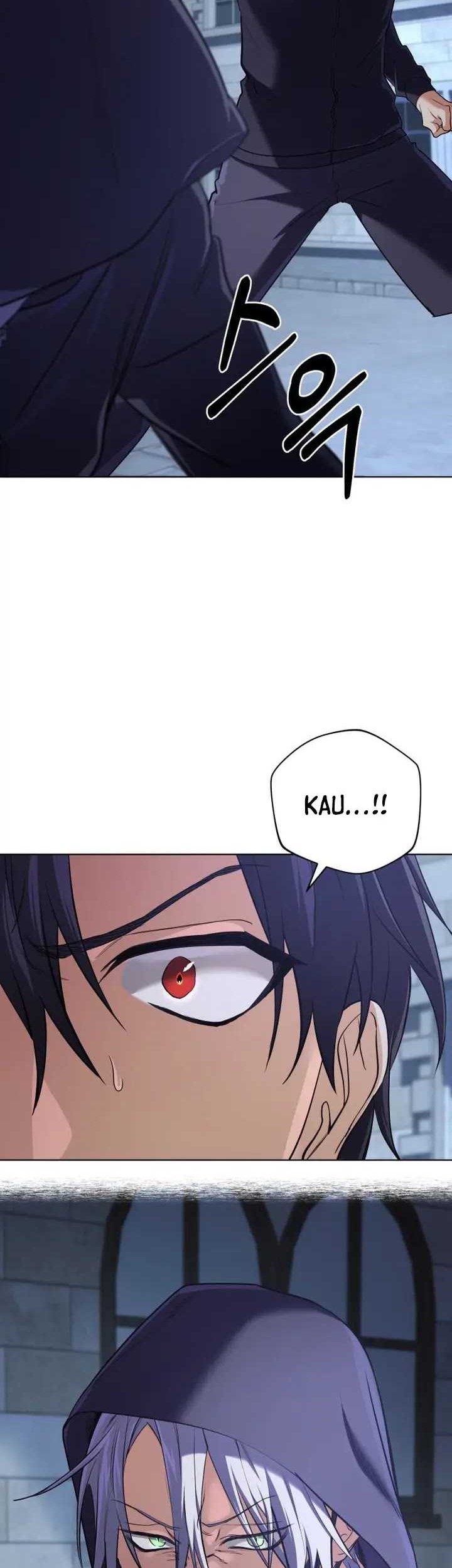 Chapter 17 - halaman 53