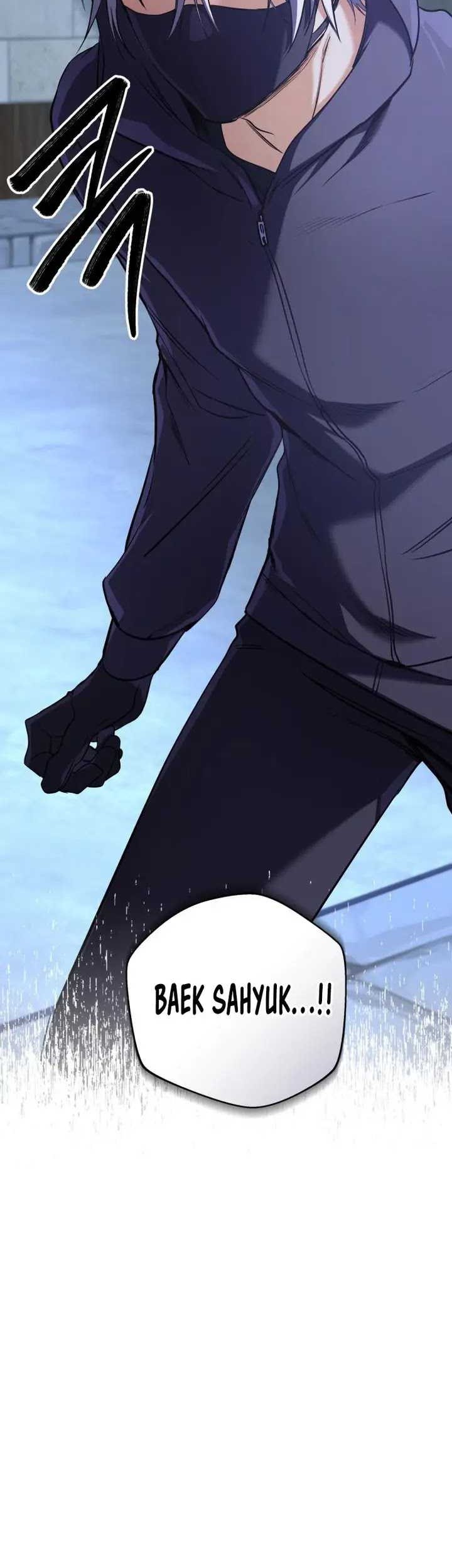 Chapter 17 - halaman 54