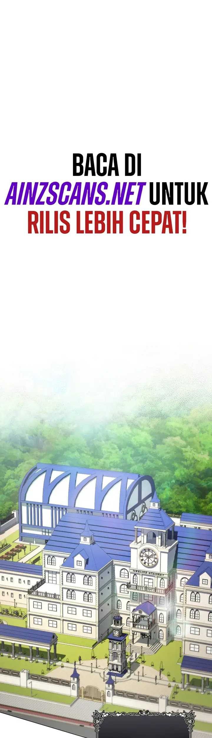 Chapter 17 - halaman 4