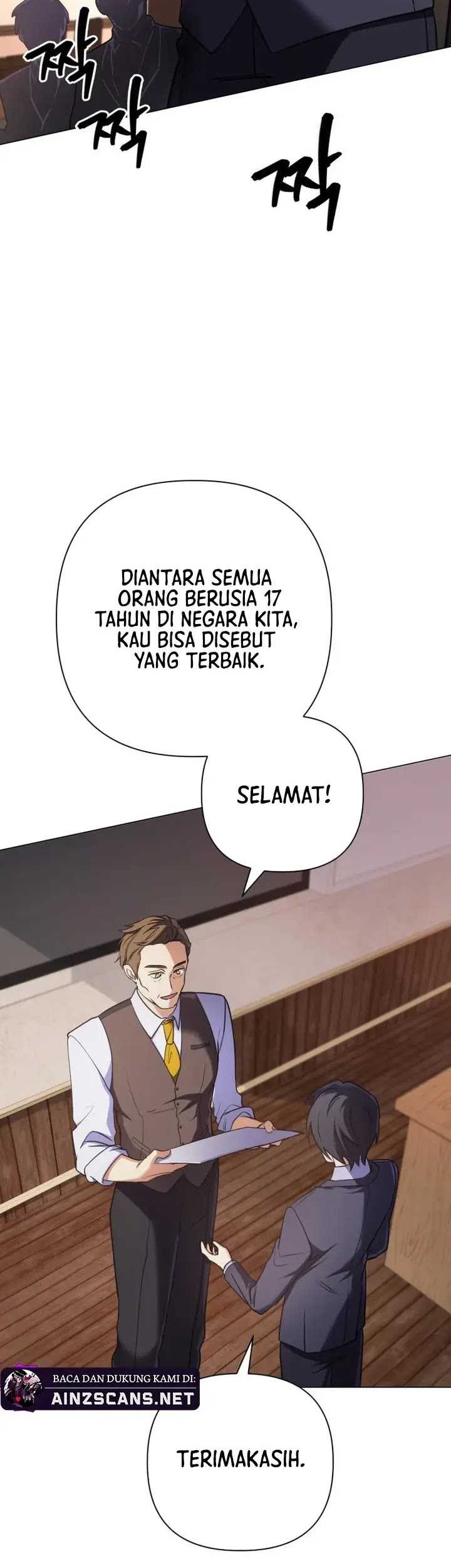 Chapter 17 - halaman 7