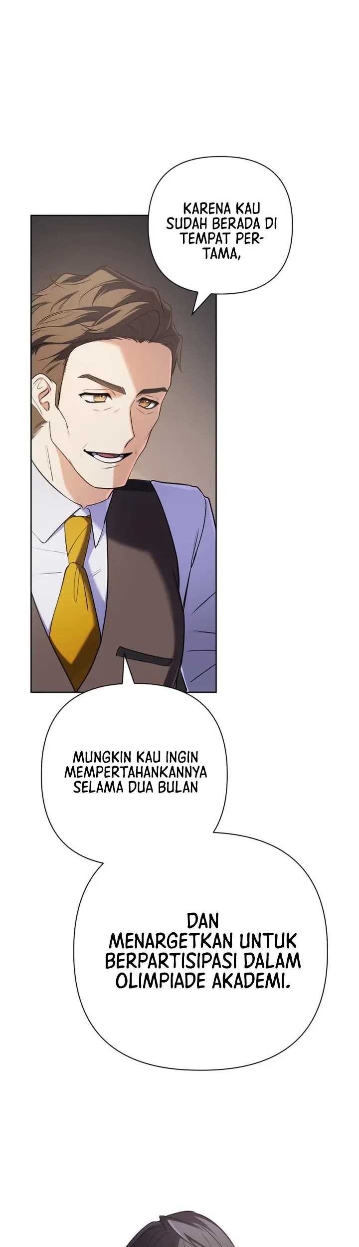 Chapter 17 - halaman 8
