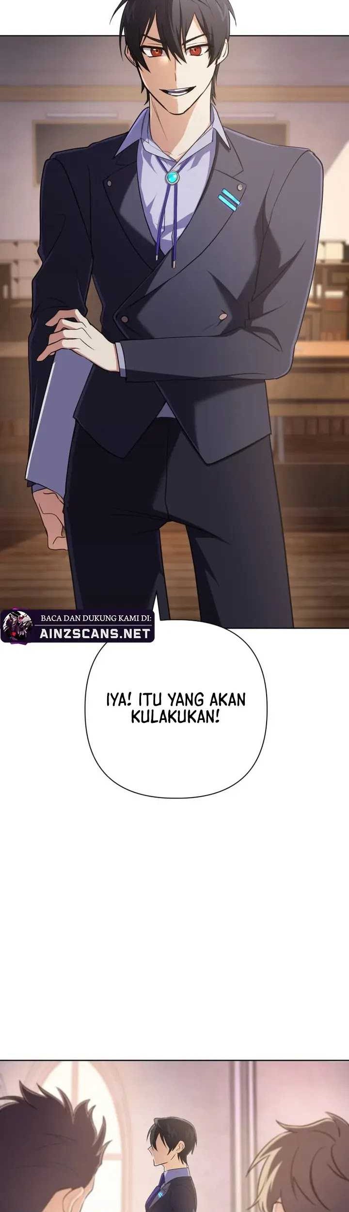 Chapter 17 - halaman 9
