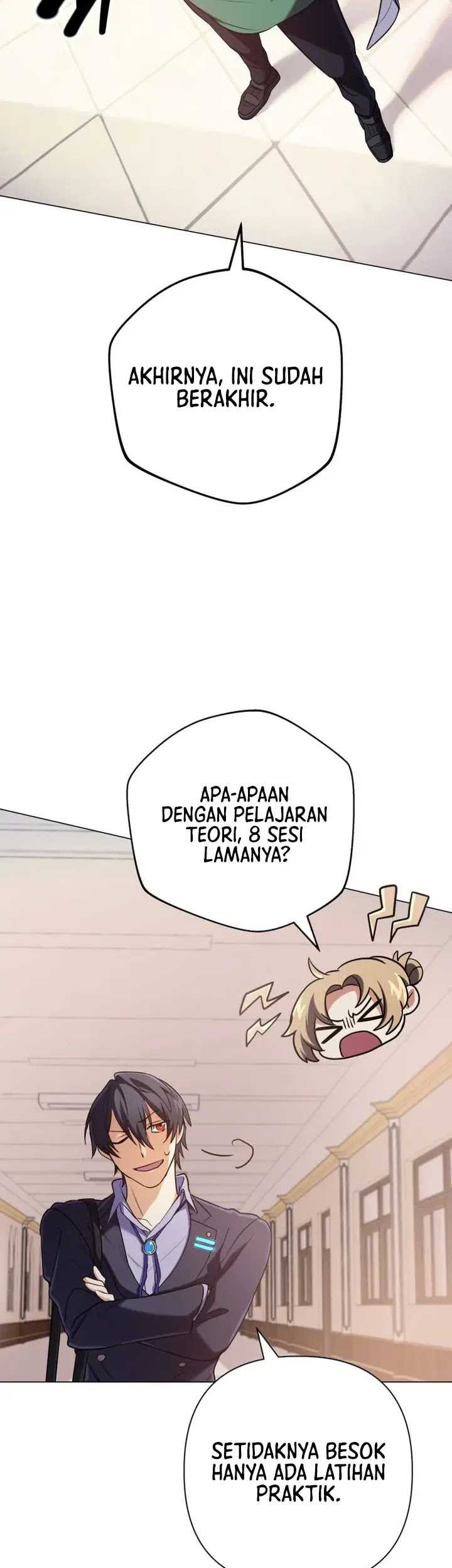Chapter 17 - halaman 14