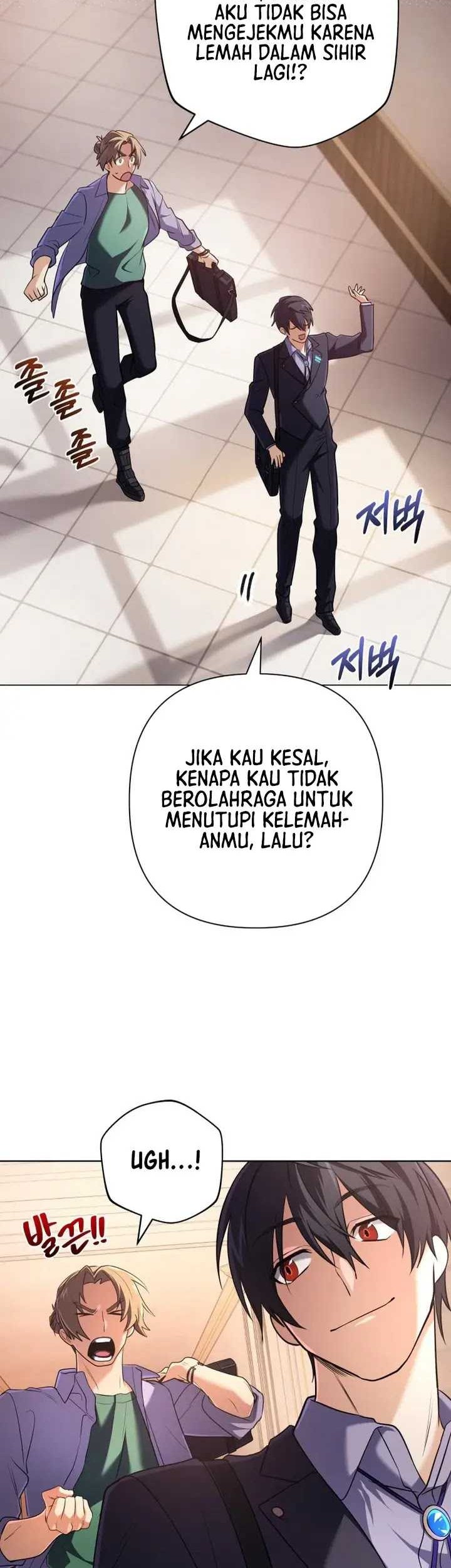Chapter 17 - halaman 17