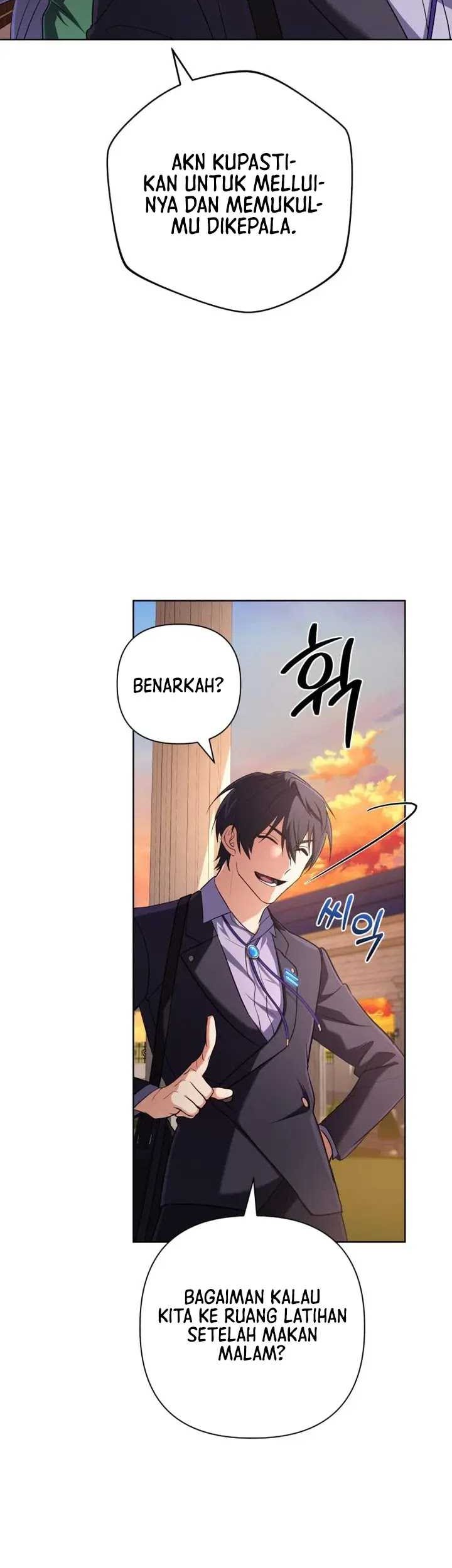 Chapter 17 - halaman 18