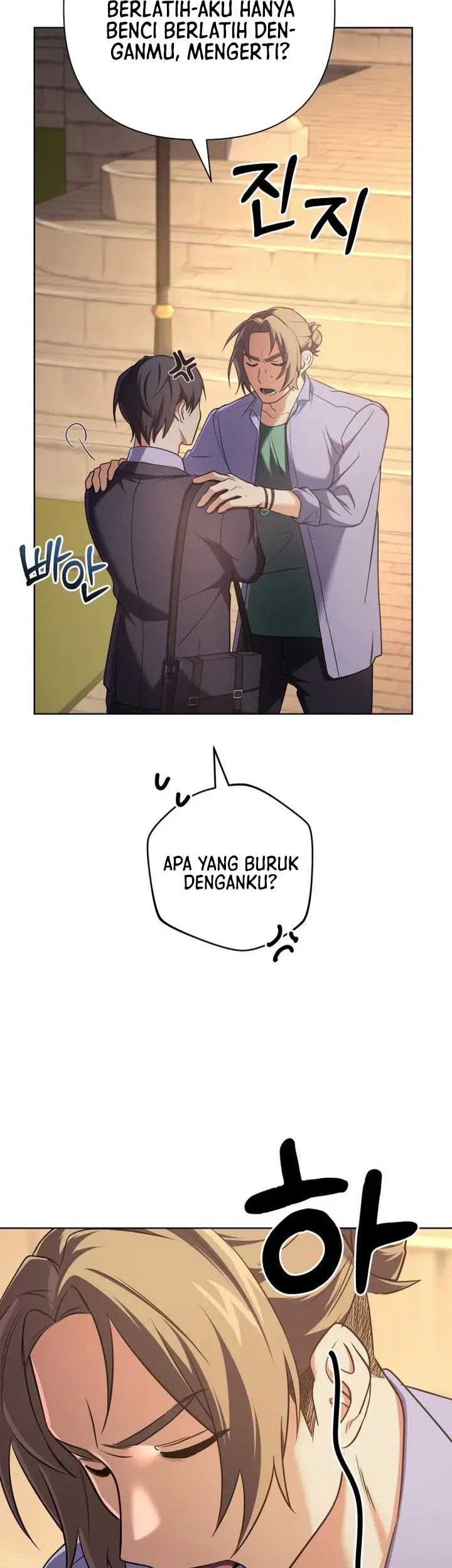 Chapter 17 - halaman 21