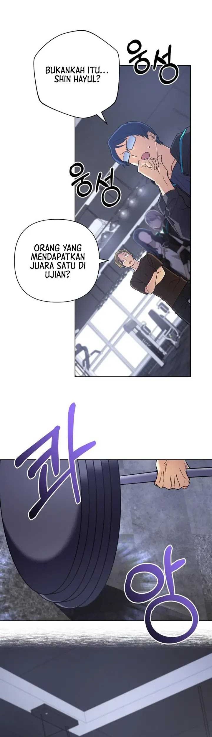 Chapter 17 - halaman 25