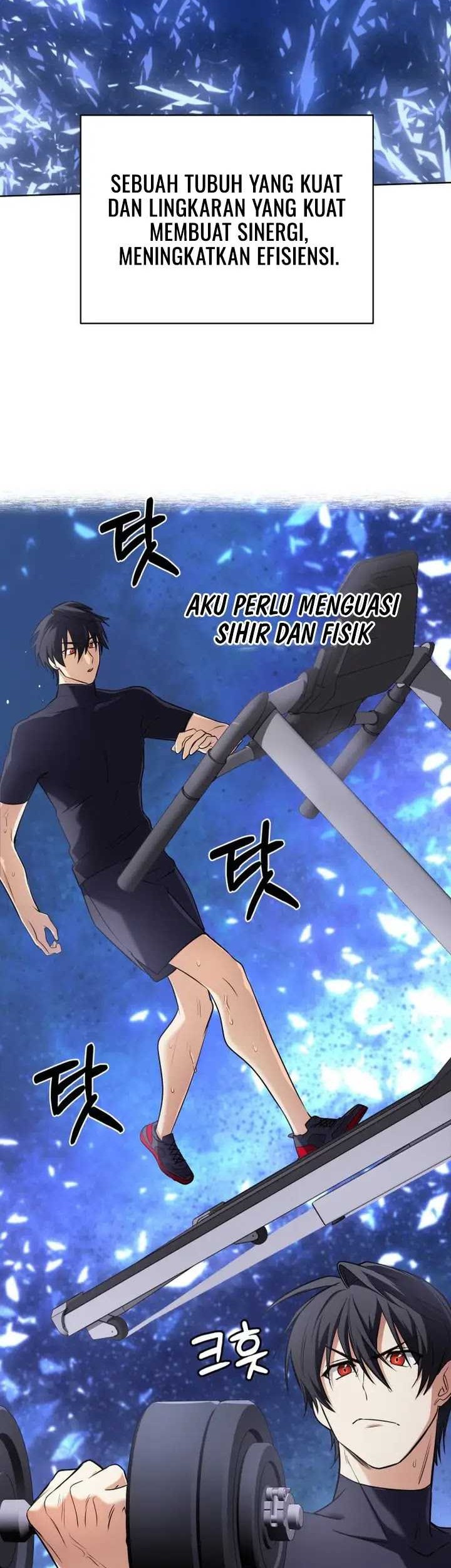 Chapter 17 - halaman 29