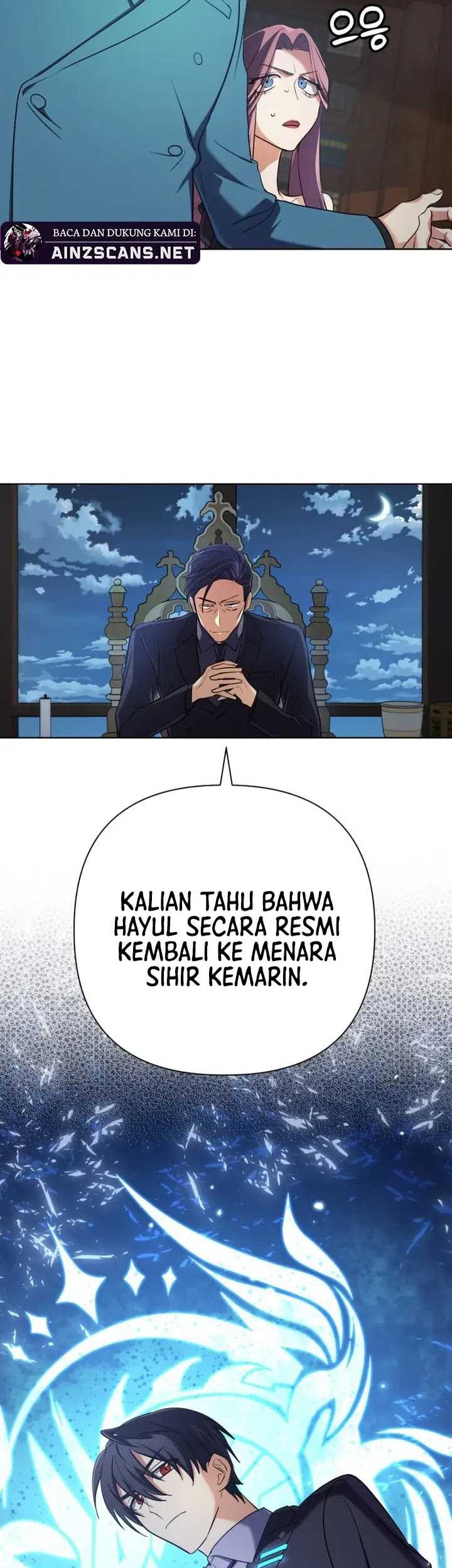 Chapter 16 - halaman 33