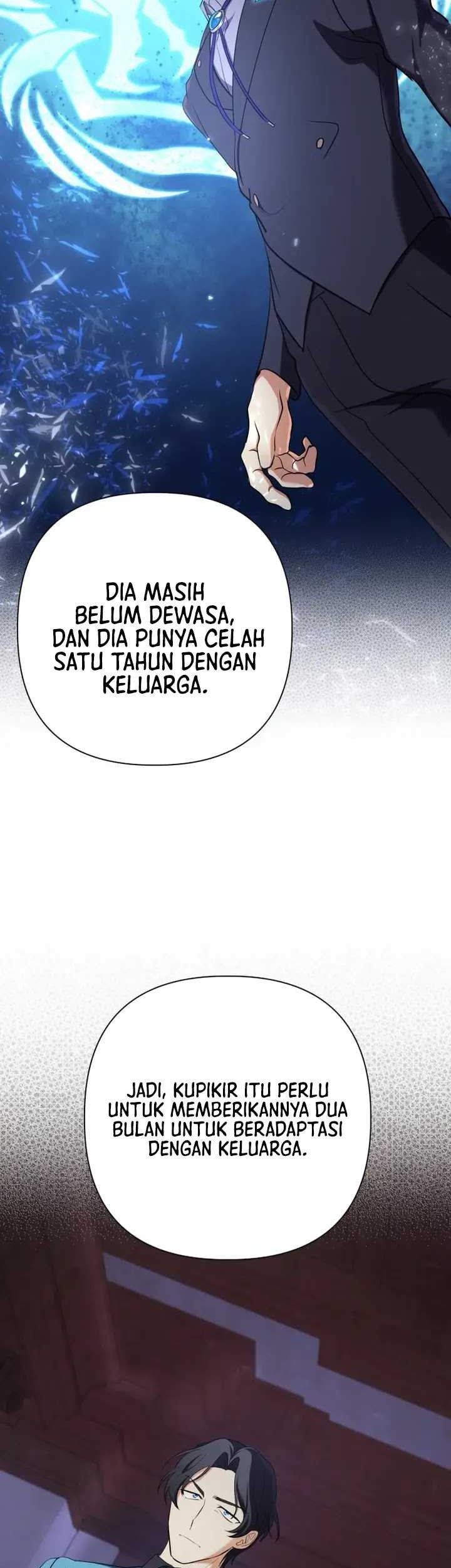 Chapter 16 - halaman 34