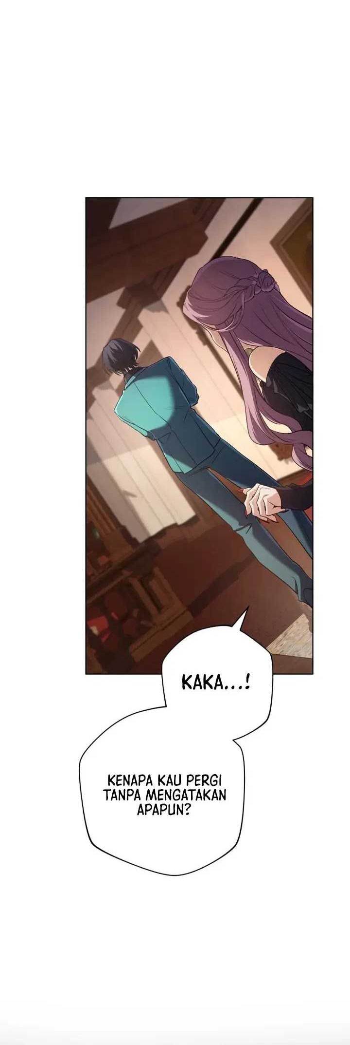 Chapter 16 - halaman 39