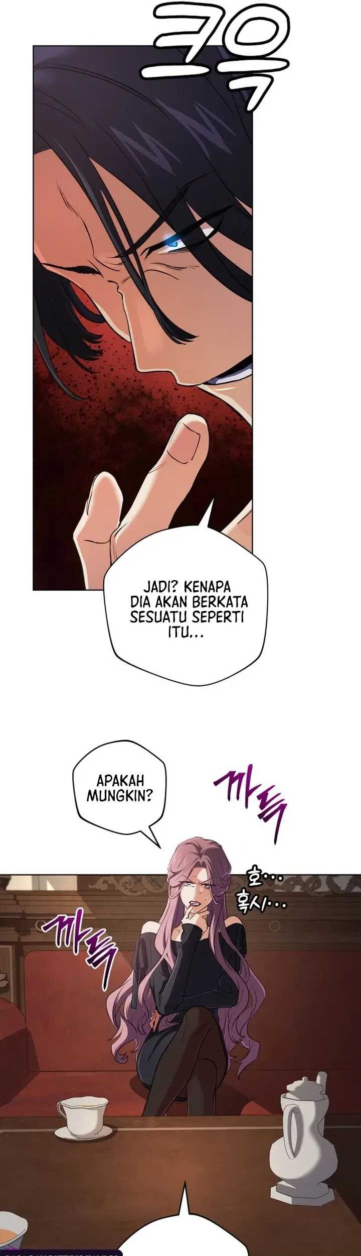 Chapter 16 - halaman 44