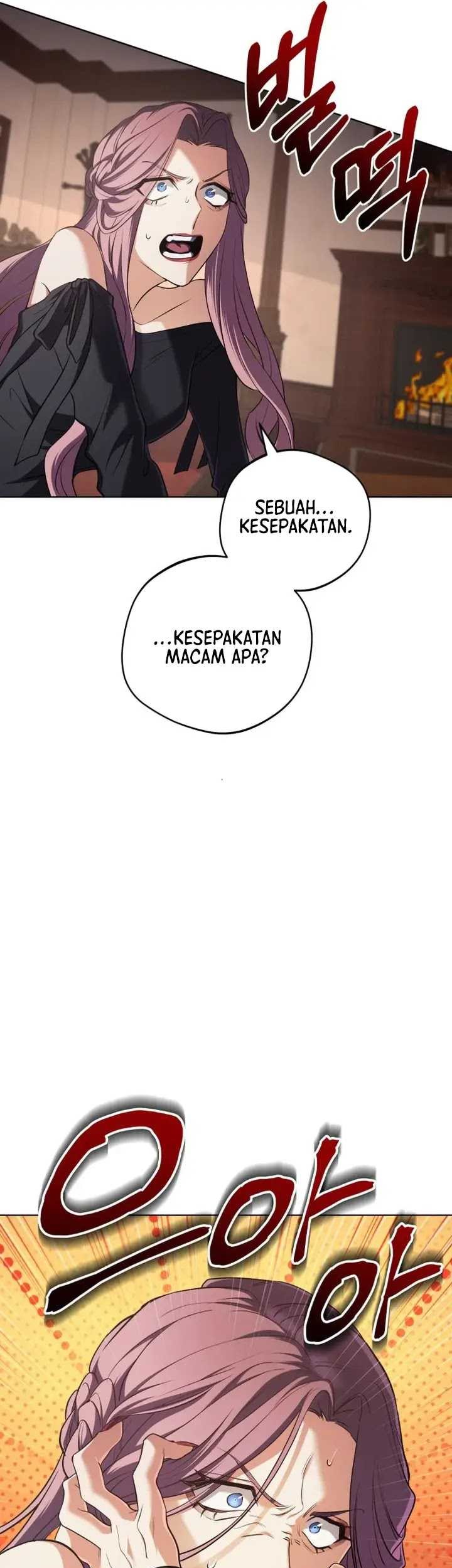 Chapter 16 - halaman 48
