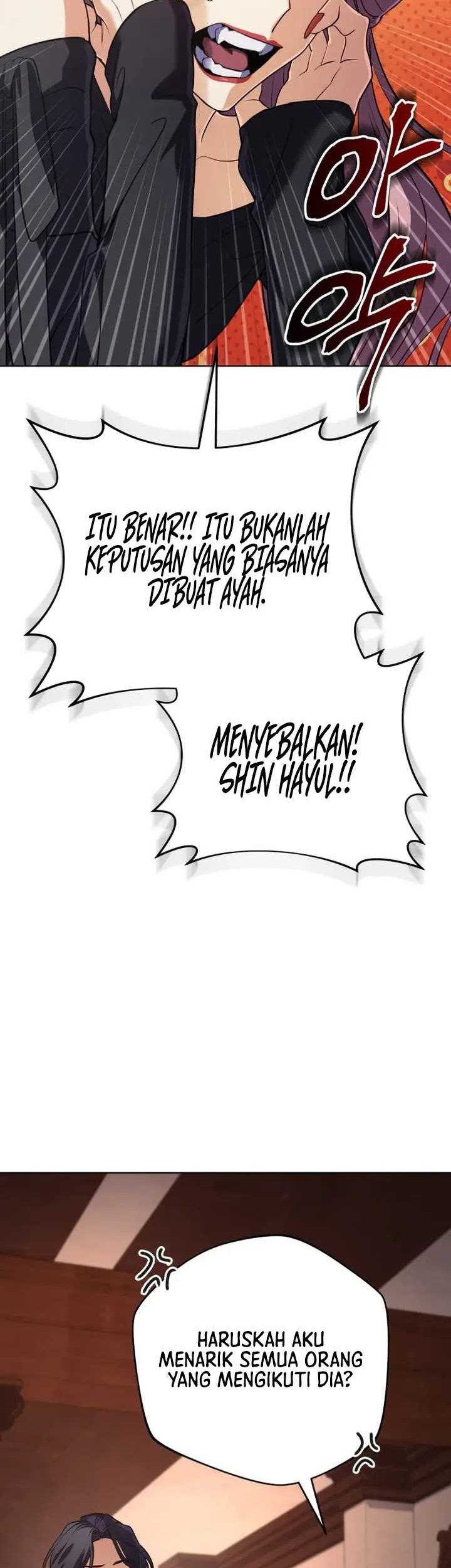 Chapter 16 - halaman 49